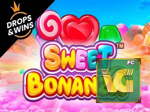 Peça BR — app rodando jogo no celular